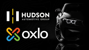 Oxlo Partners with Hudson Auto Group to Enhance Data Gathering & Analysis, Aiming to Improve Customer Satisfaction