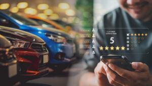 driving-customer-satisfaction-automotive-data-integration