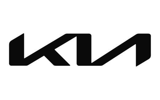 Oxlo_Brands_Logo-03