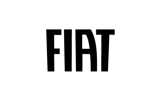 Oxlo_Brands_Logo-05