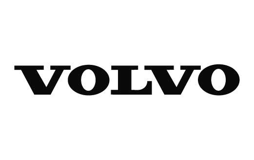 Oxlo_Brands_Logo-08