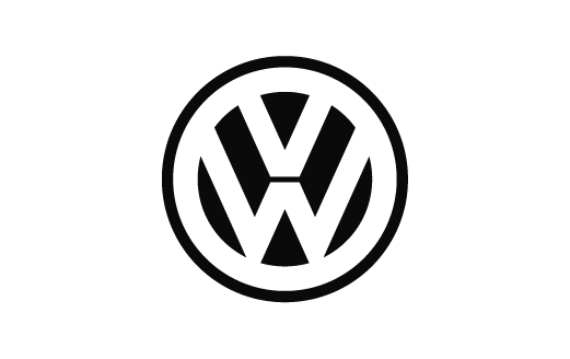 Oxlo_Brands_Logo-09