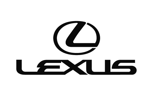 Oxlo_Brands_Logo-12