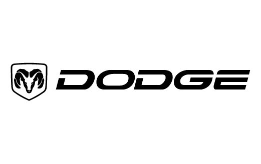 Oxlo_Brands_Logo-18
