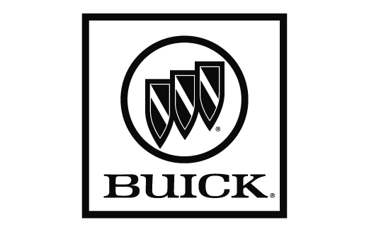Oxlo_Brands_Logo-21